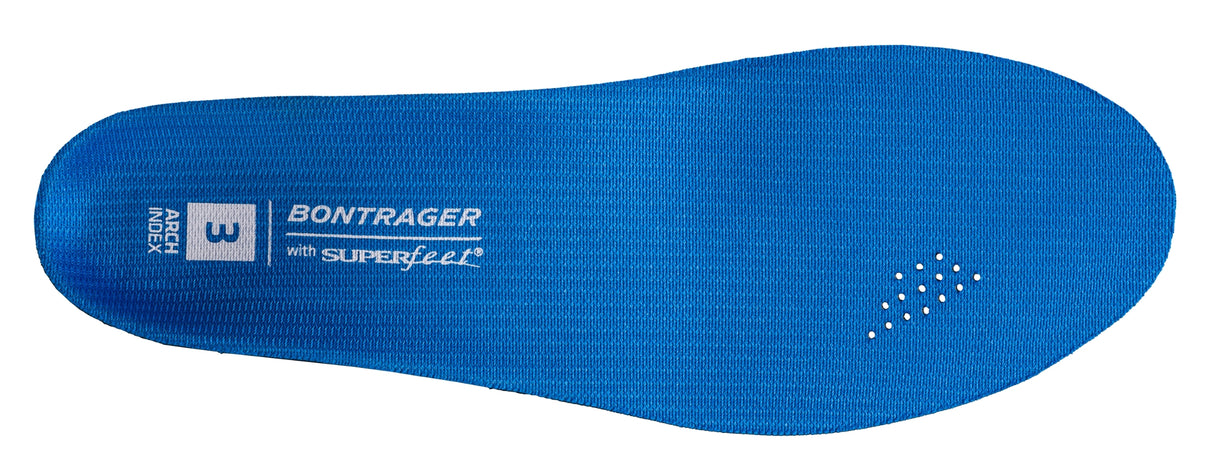 inForm BioDynamic Insoles