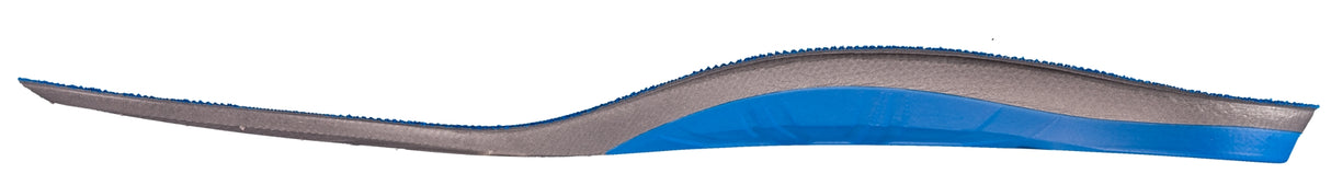 inForm BioDynamic Insoles