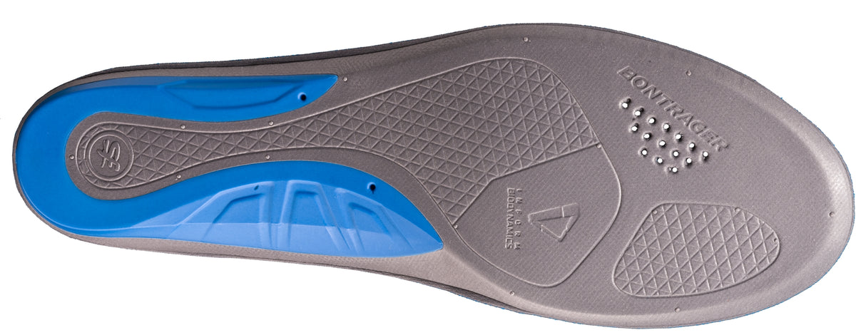 inForm BioDynamic Insoles