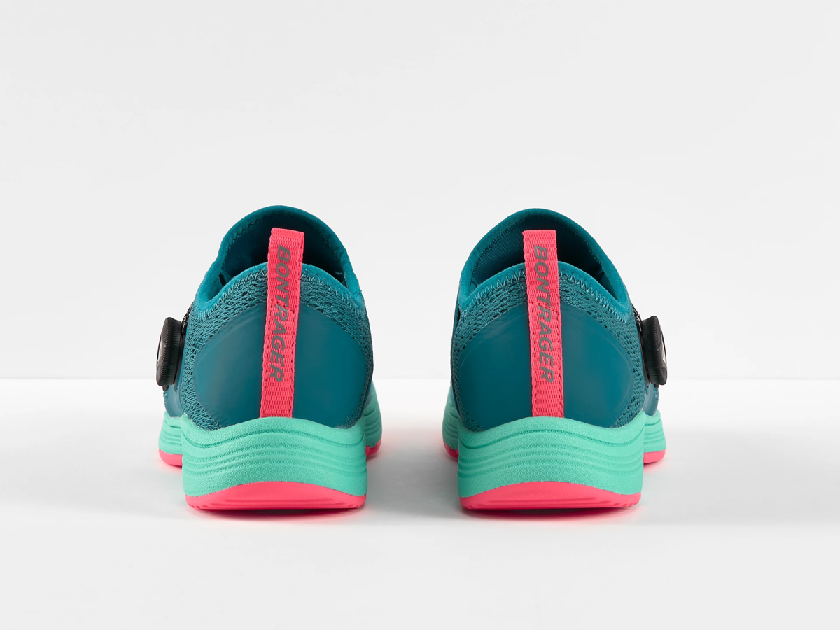 Cadence Spin Cycling Shoe