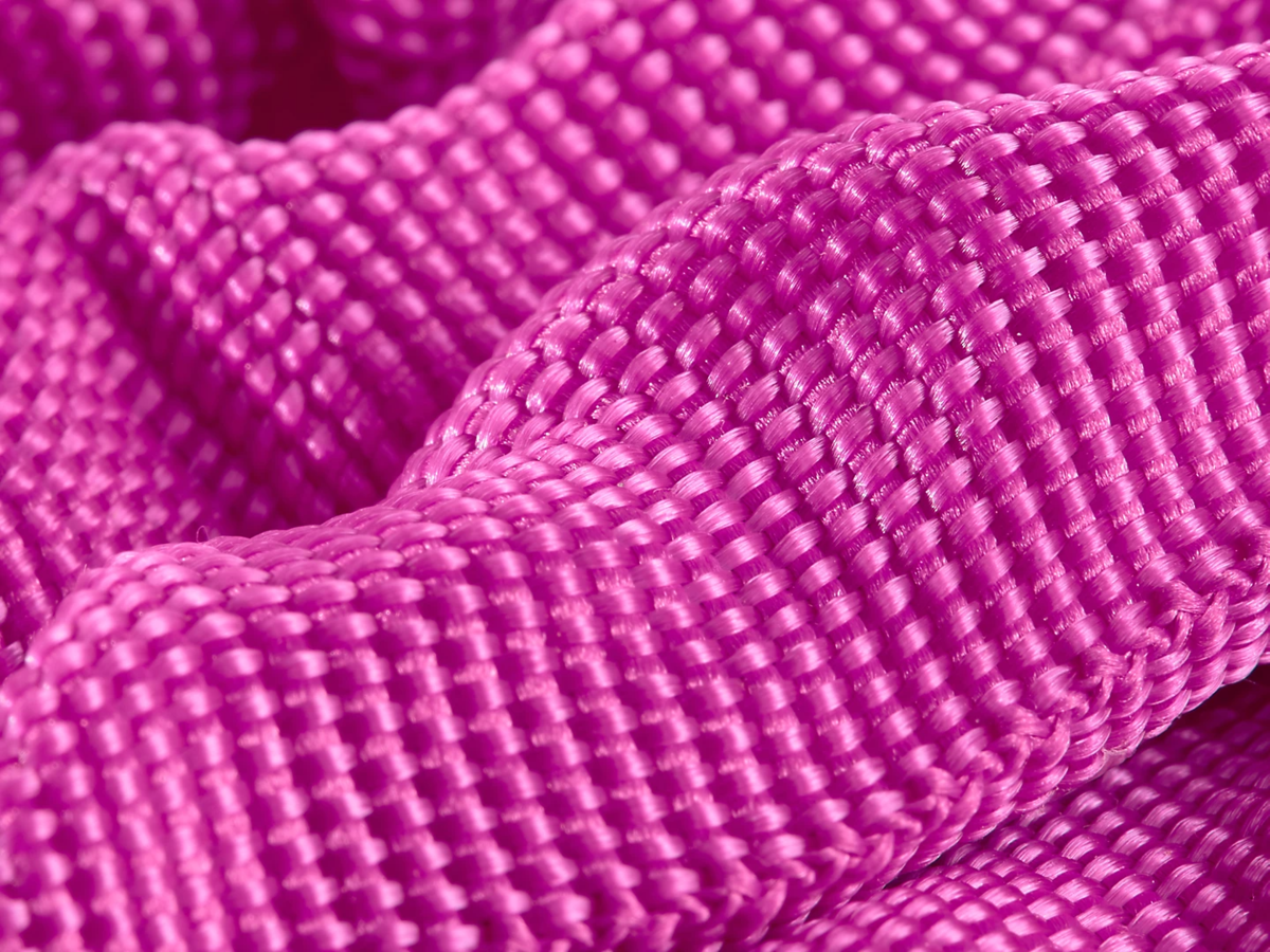 Kids Combo Chain Lock