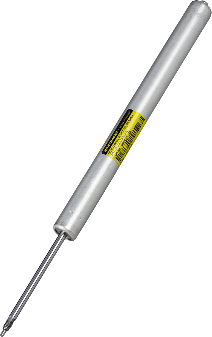 Line Dropper Seatpost Cartridge