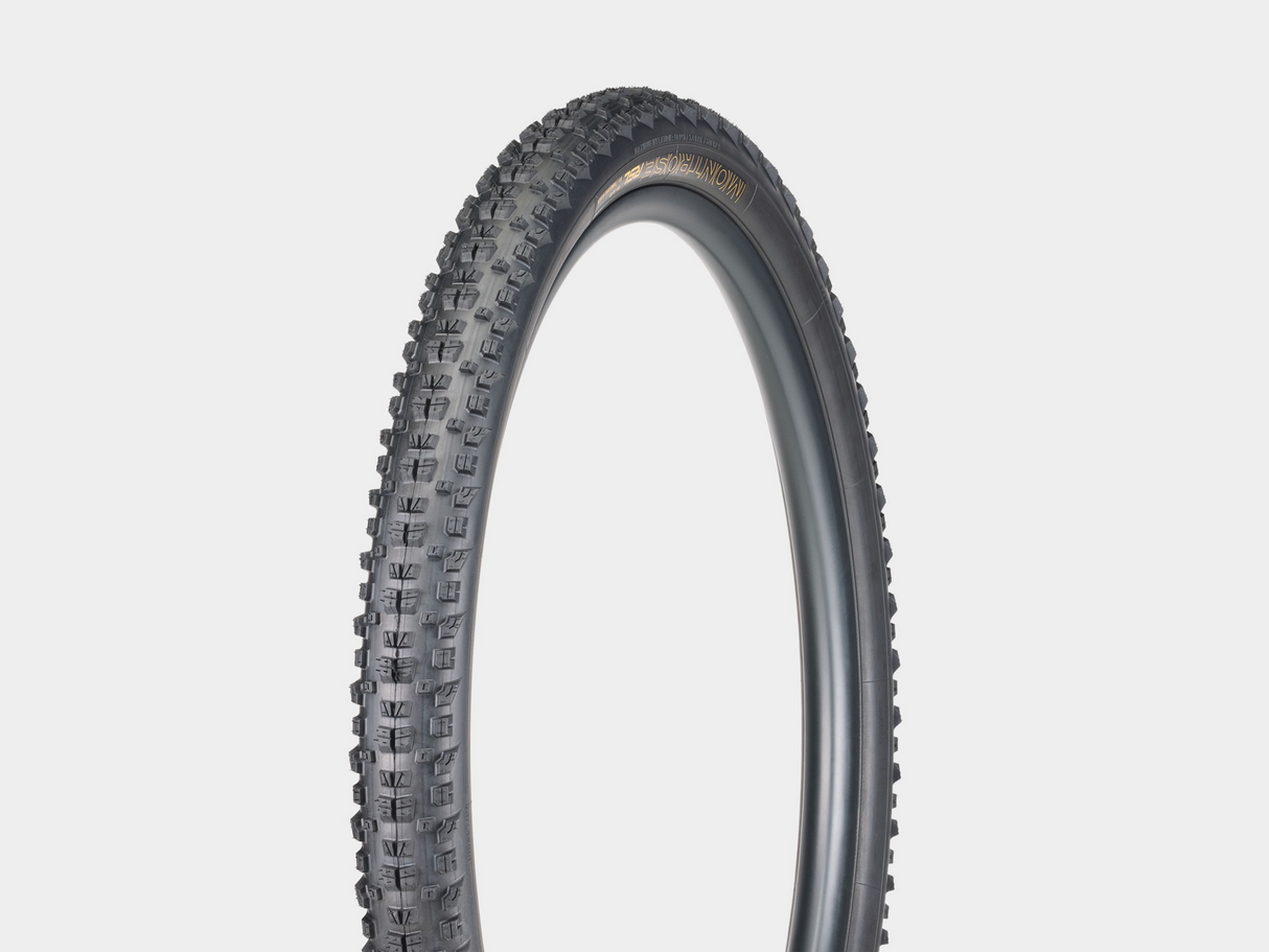 Montrose RSL XT TLR MTB Tire - 29 x 2.40 / Folding / 120 TPI