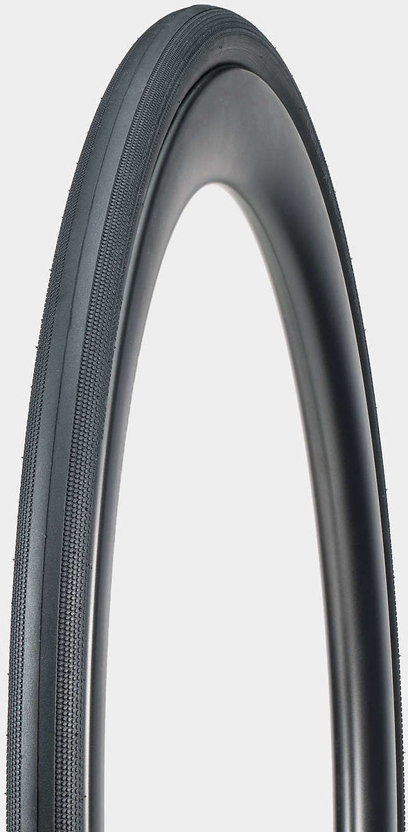 R1 Hard-Case Lite Road Tire