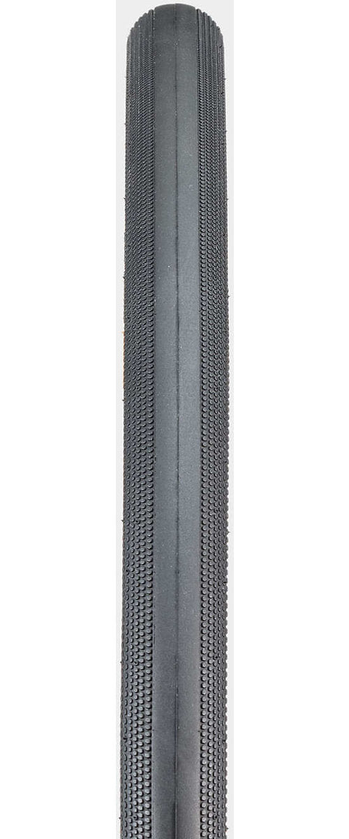 R1 Hard-Case Lite Road Tire