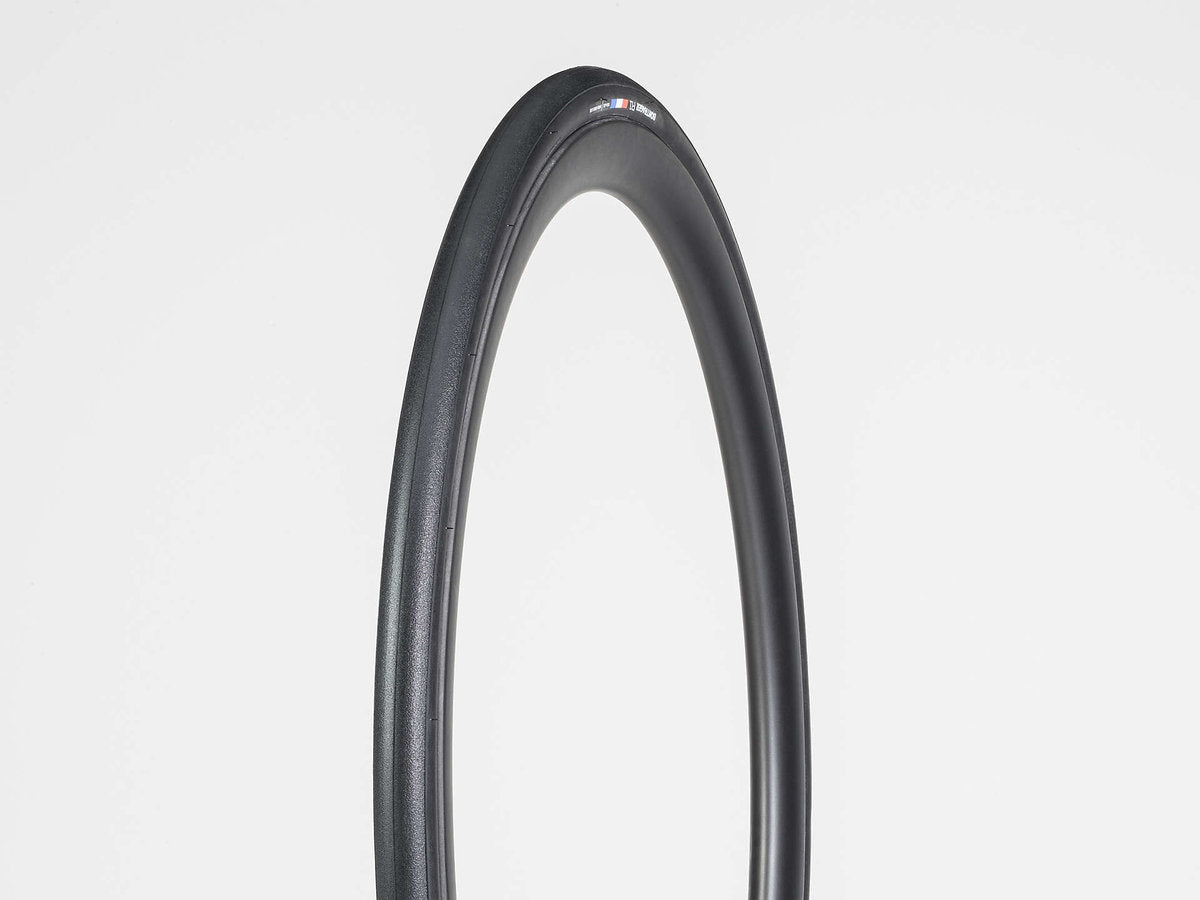 R1 Road Tire
