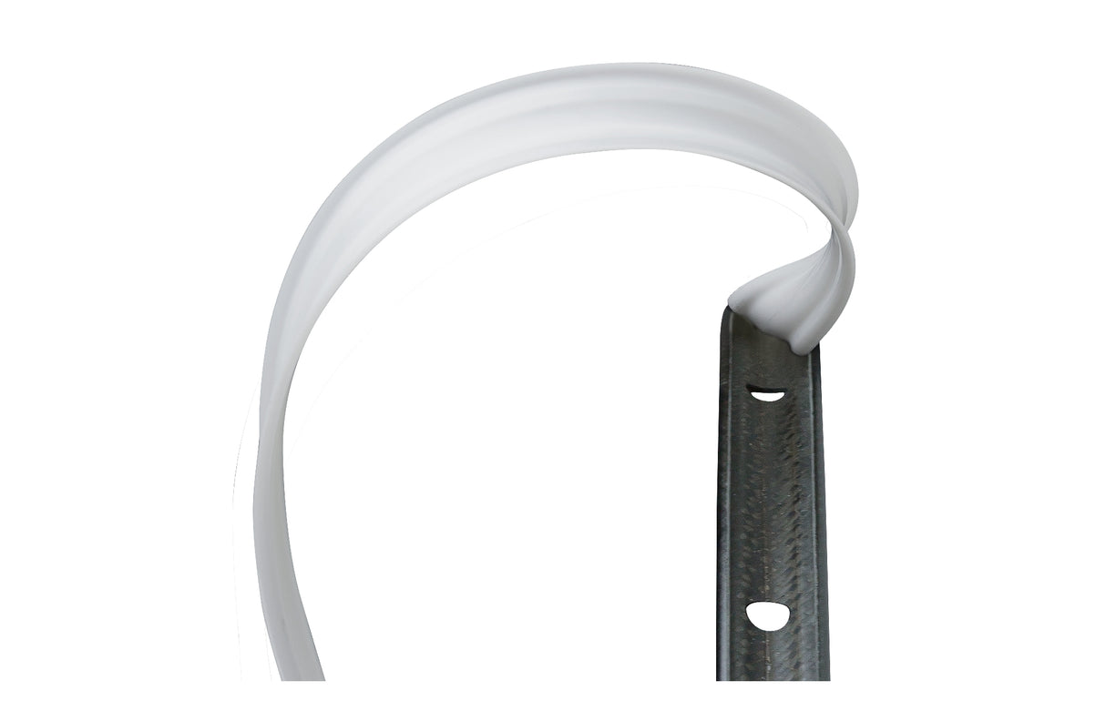 TLR Rim Strips - 29-inch/700c