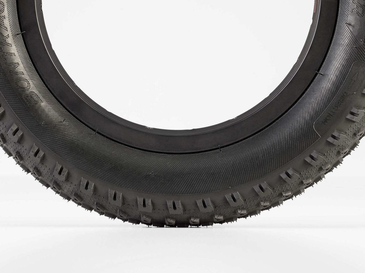 XR1 Kids' MTB Tire 12-inch