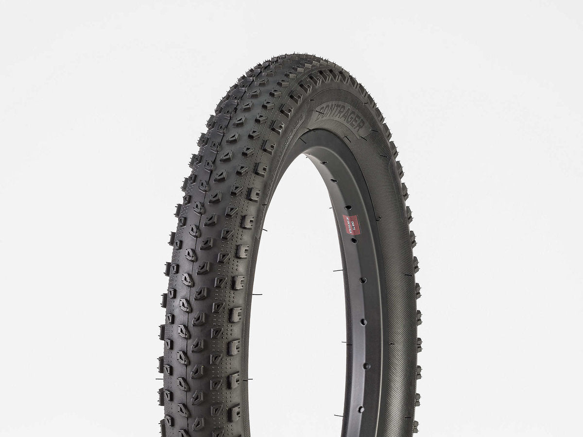 XR1 Kids' MTB Tire 16-inch