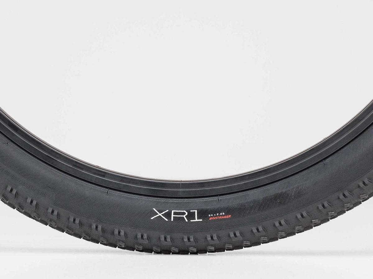 XR1 Kids' MTB Tire 24-inch