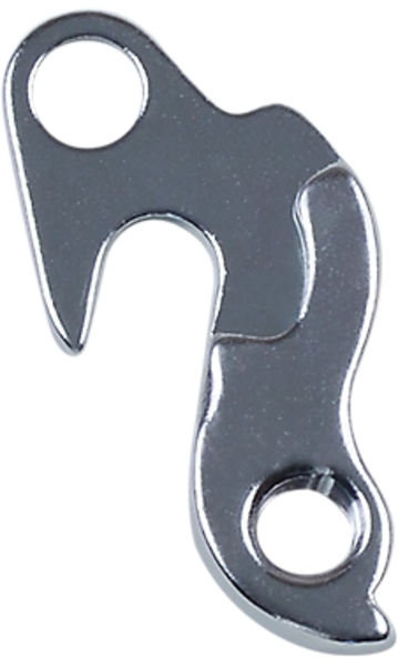 Road Alloy Derailleur Hanger