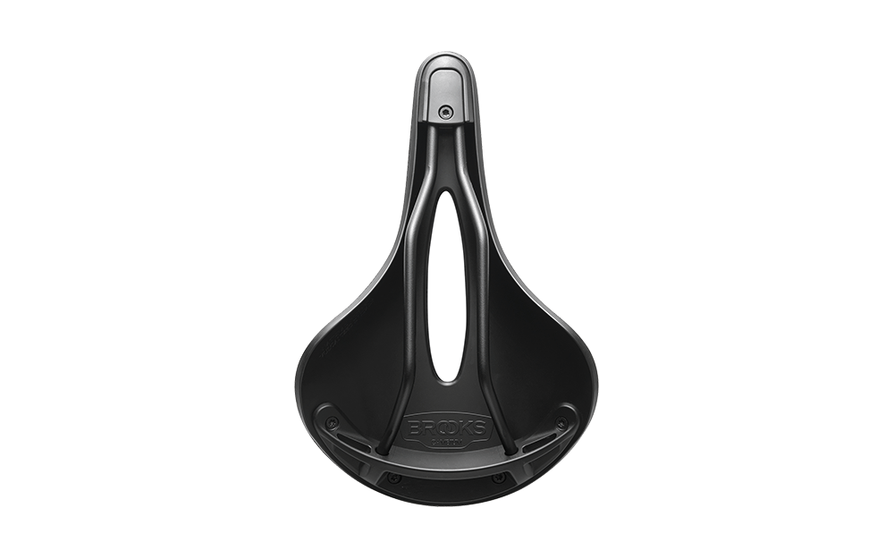 Cambium C19 All Weather Carved