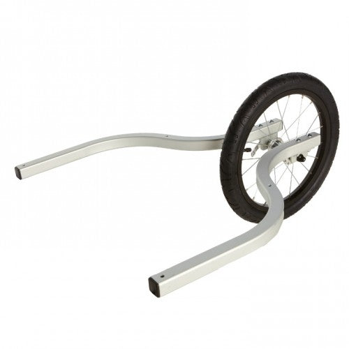 Jogger Kit, No Brake