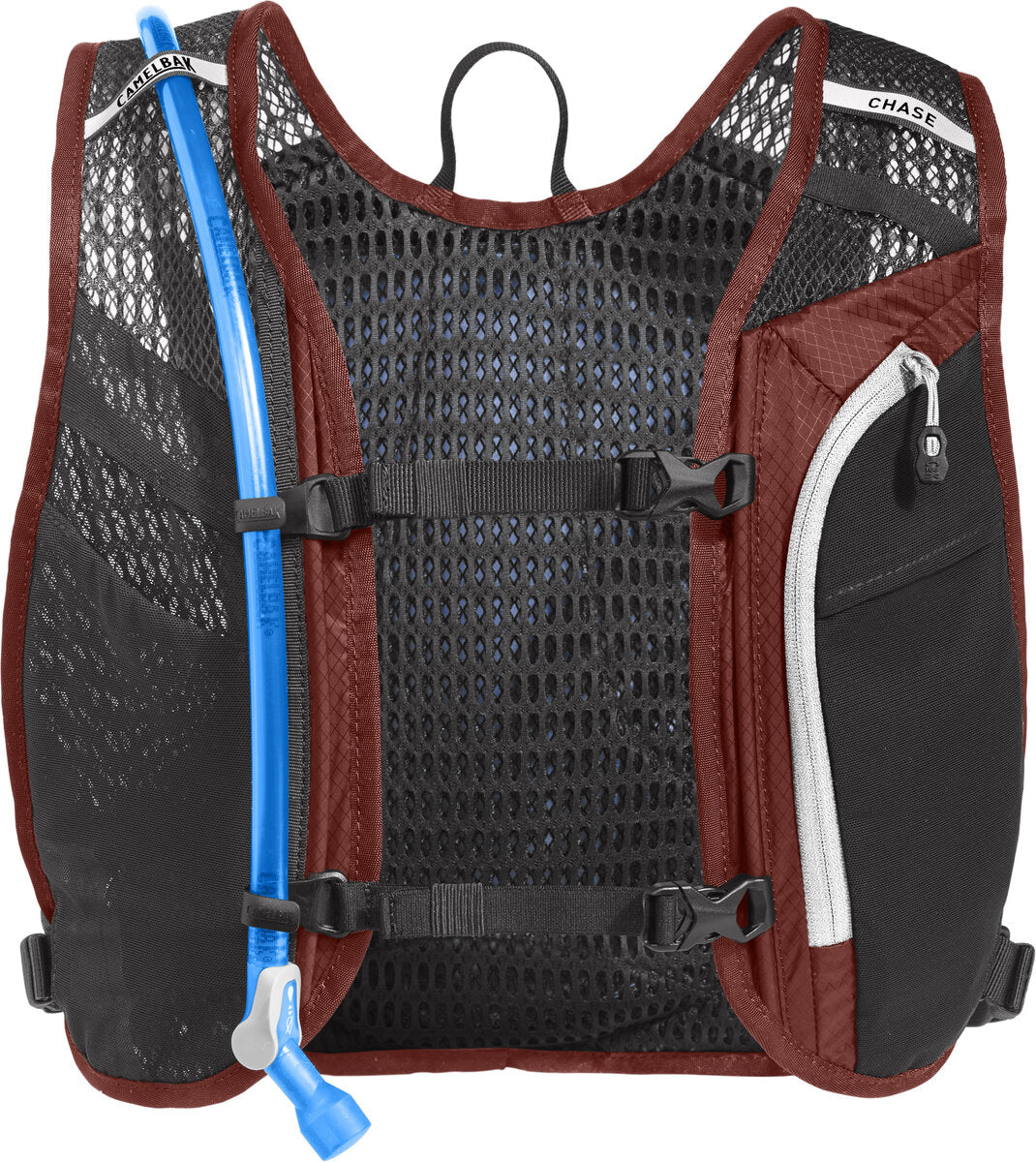 Chase Bike Vest 50 oz