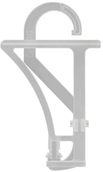 Reservoir Cleaning Kit