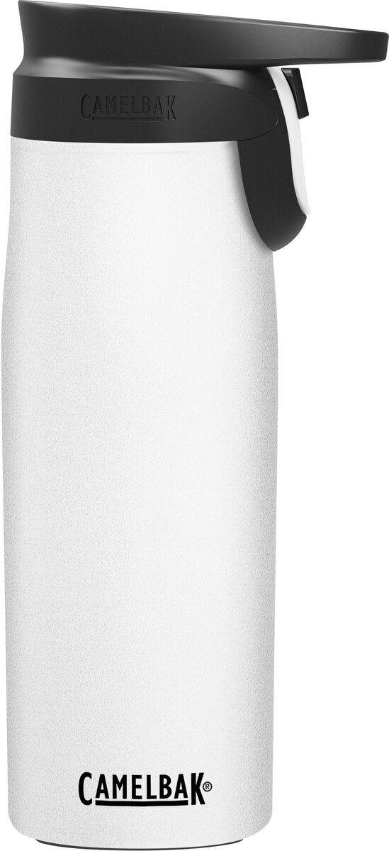 Forge Flow SST Vacuum Insulated 20oz