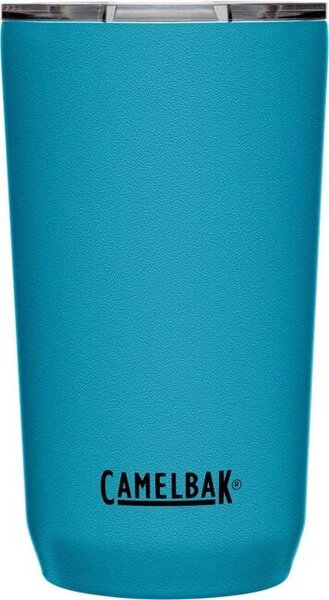Horizon 16 oz Tumbler, Insulated Stainless Steel
