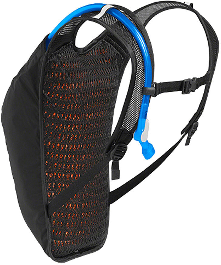 Hydrobak Light Hydration Pack- 50oz