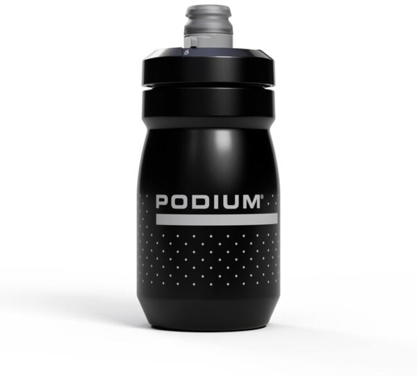Podium 15oz Bike Bottle