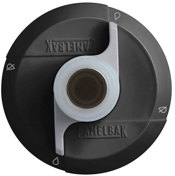 PODIUM and Peak Fitness Replacement Cap