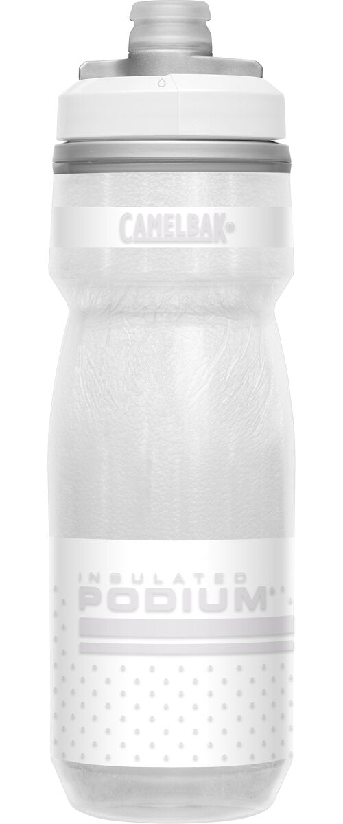 Podium Chill 21oz
