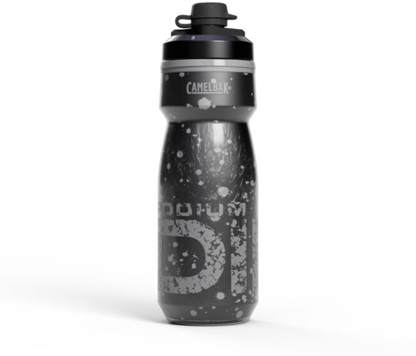 Podium Dirt Series Chill 21oz