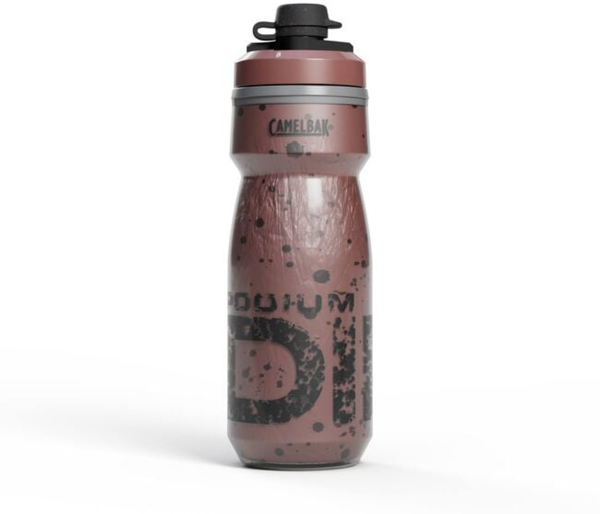 Podium Dirt Series Chill 21oz