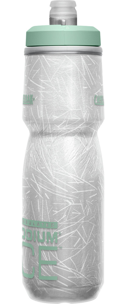 Podium Ice 21oz