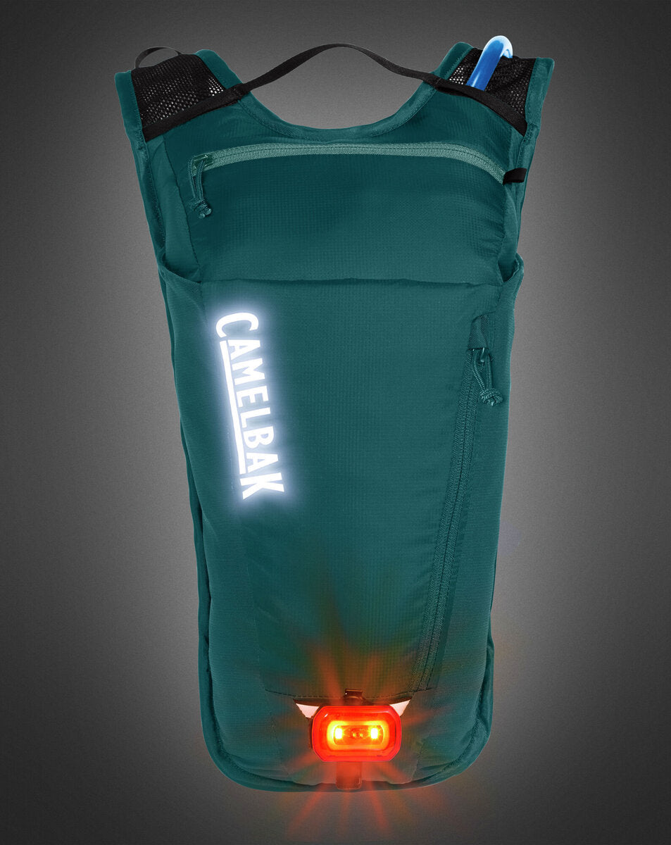 Women's Rogue Light 70oz