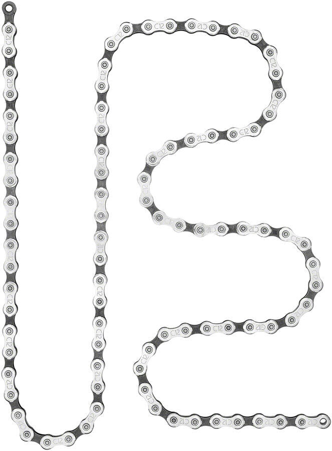 Chorus Chain