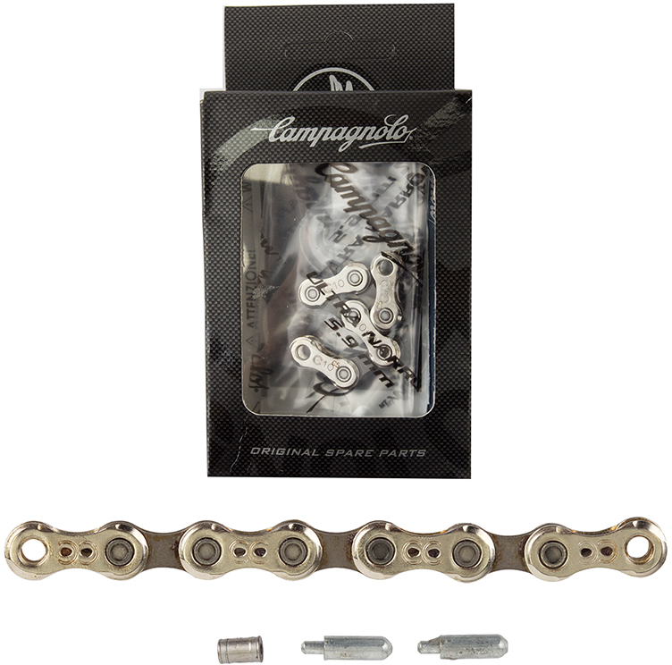 CN-RE400 10-Speed Connecting Link