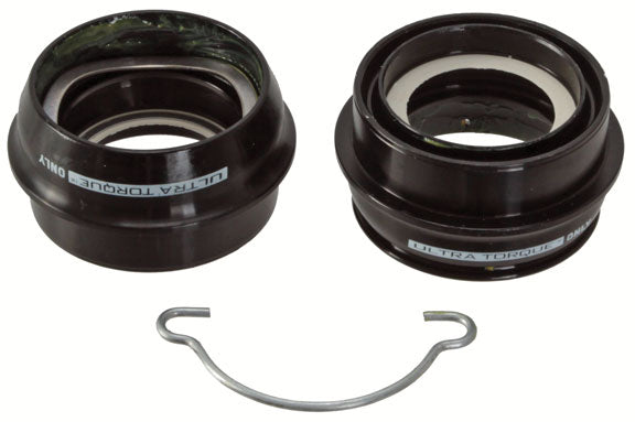 Ultra-Torque Bottom Bracket Adapters