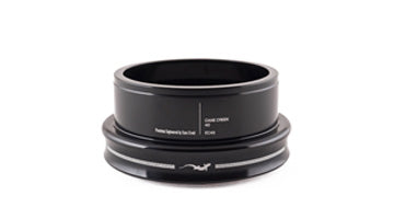 40 Series Bottom External Cup