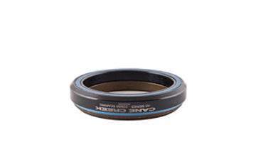 40 Series Integrated Bottom Bearing