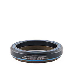 40 IS52 Conversion Headset Bottom