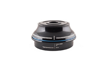 40 Series ZeroStack Top Cover