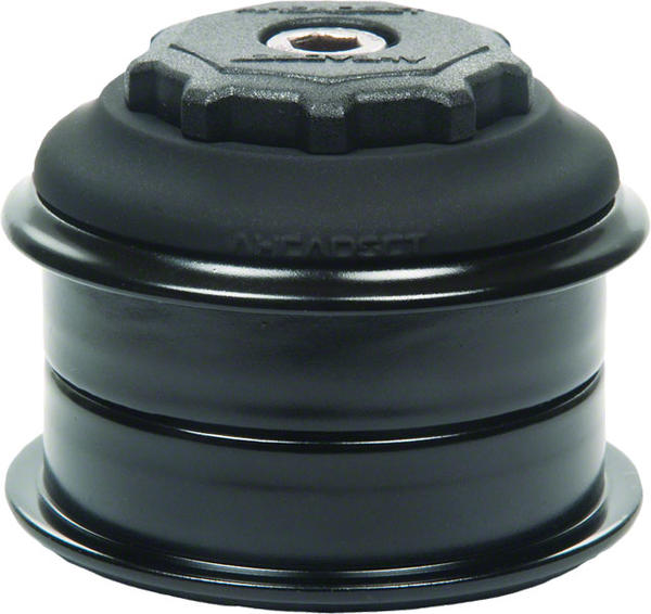 Aheadset ZS44 Headset