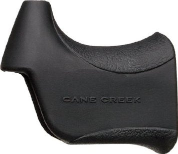 Non-Aero Brake Lever Hoods