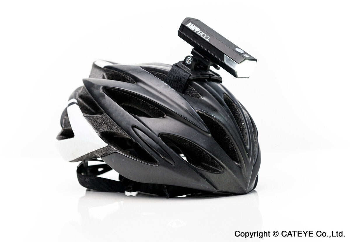 AMPP1100/AMPP800 Light Set