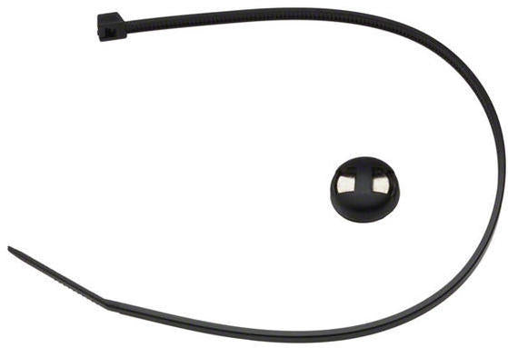 Cadence Pedal Magnet