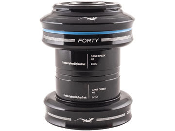 40 Series External Cup Headset