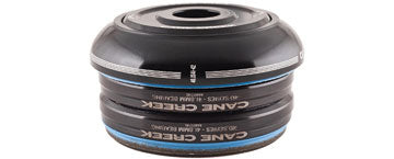 40 Series Integrated Headset (Italian)