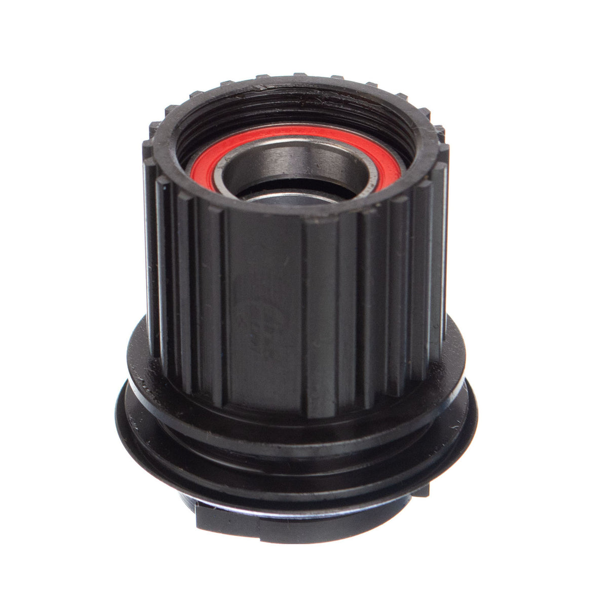 Crankbrothers MS 12sp FH body w/12x148mm EC Synthesis alloy