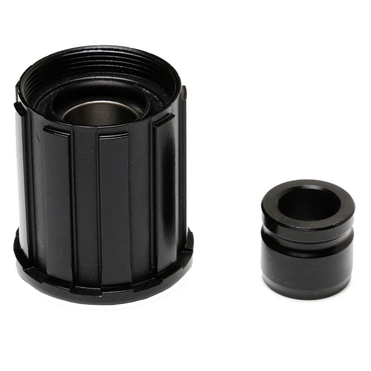 Crankbrothers HG 8-11sp FH body w/12x148mm end cap CB Ratchet Alloy