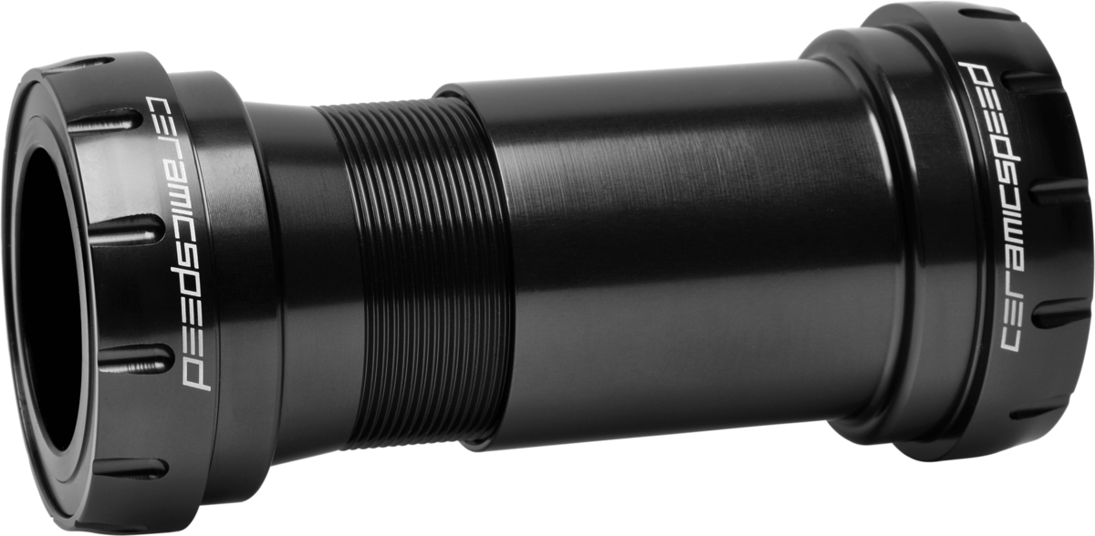 BB30 Bottom Bracket for SRAM DUB Road - DUB / 68mm