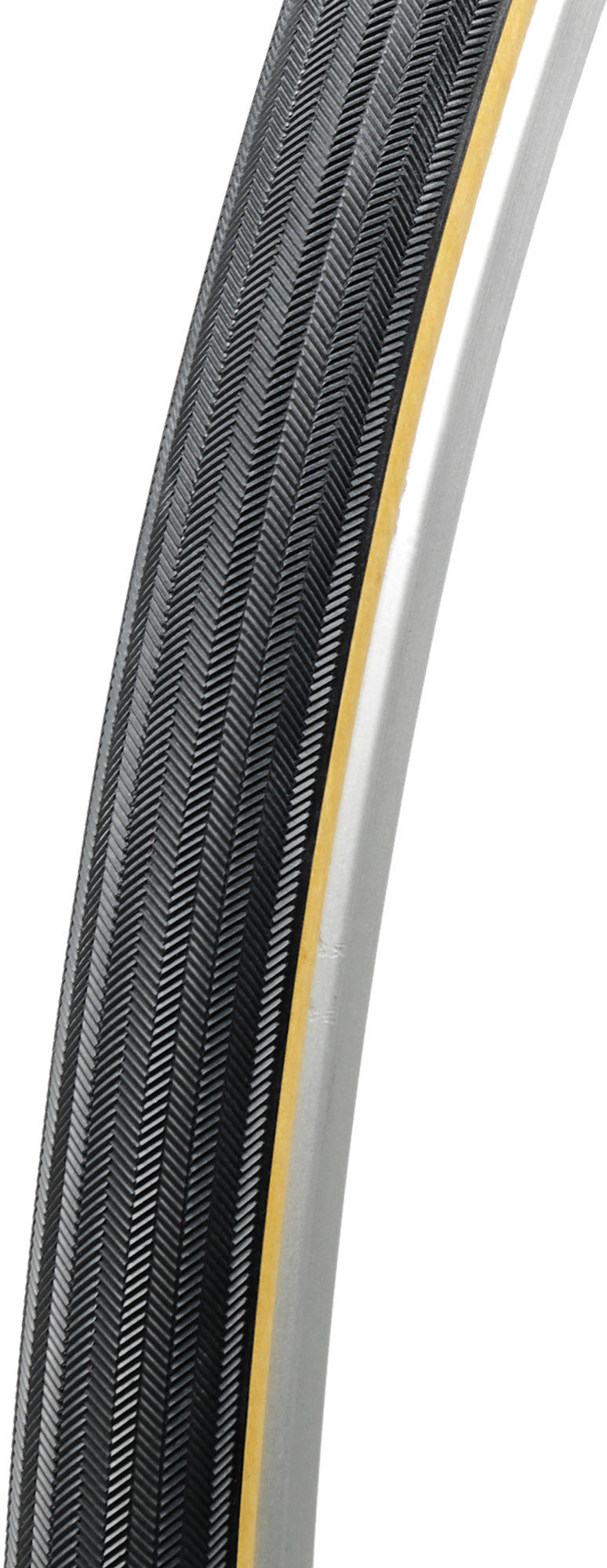 Strada Pro Handmade Clincher