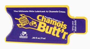 Original Formula Chamois Cream