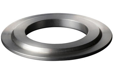 Devolution Baseplate