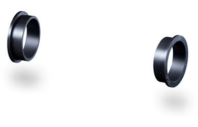 ThreadFit 24 Conversion Kit #8