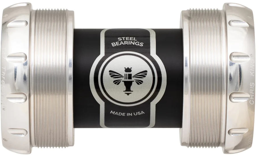 ThreadFit T47 30x - Steel - 68—73mm